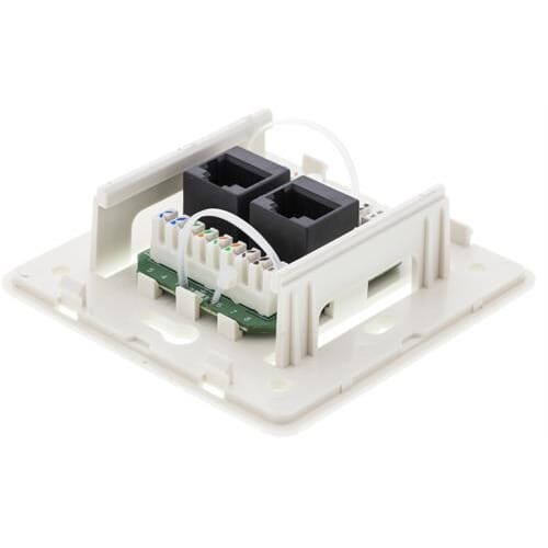 VR34_Rel vr-34-02.jpg