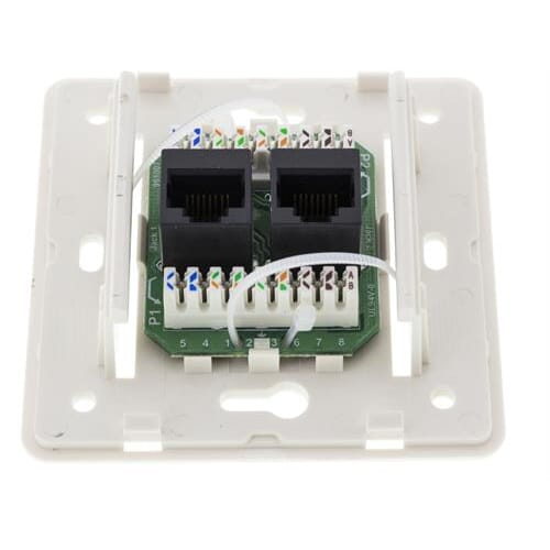 VR34_Rel vr-34-03.jpg