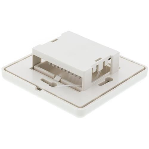 VR38_Rel vr-38-01.jpg