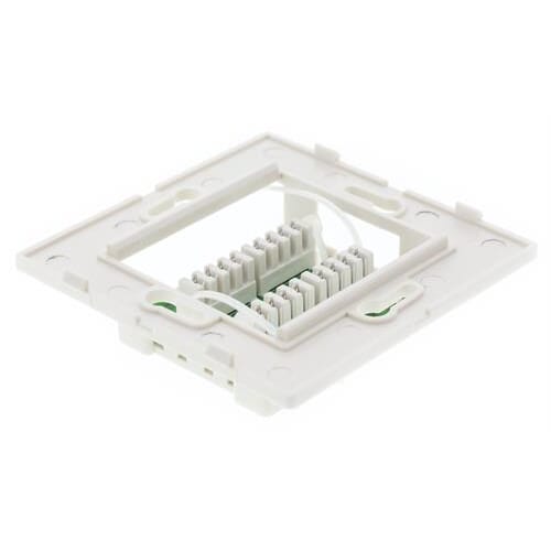 VR38_Rel vr-38-02.jpg