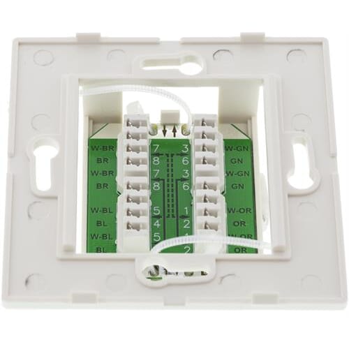 VR38_Rel vr-38-03.jpg