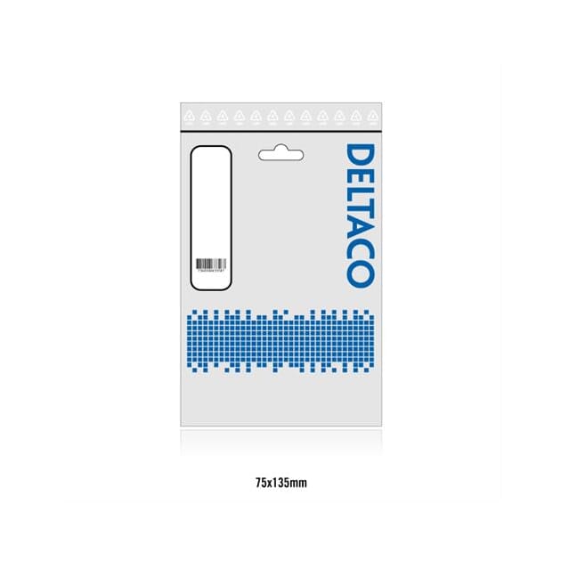 28899_Rel tp-60v-zzz.jpg