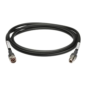 D-LINK ANT24-CB03N antennekabel 3.0 m
