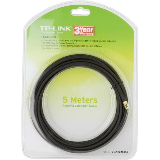 TLANT24EC5S tl-ant24ec5s_1.jpg