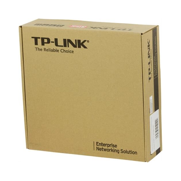 TLANT24EC6N_Rel tl-ant24ec12n-zzz.jpg