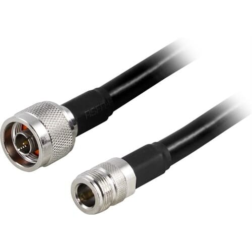 TLANT24EC6N tl-ant24ec12n_1.jpg