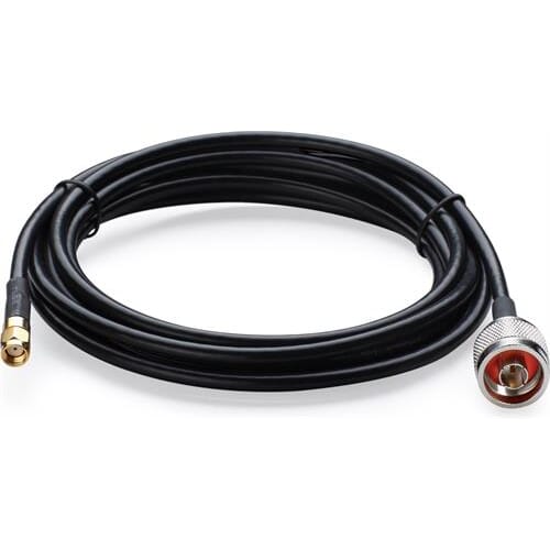 TLANT24PT3 tl-ant24pt3_1.jpg