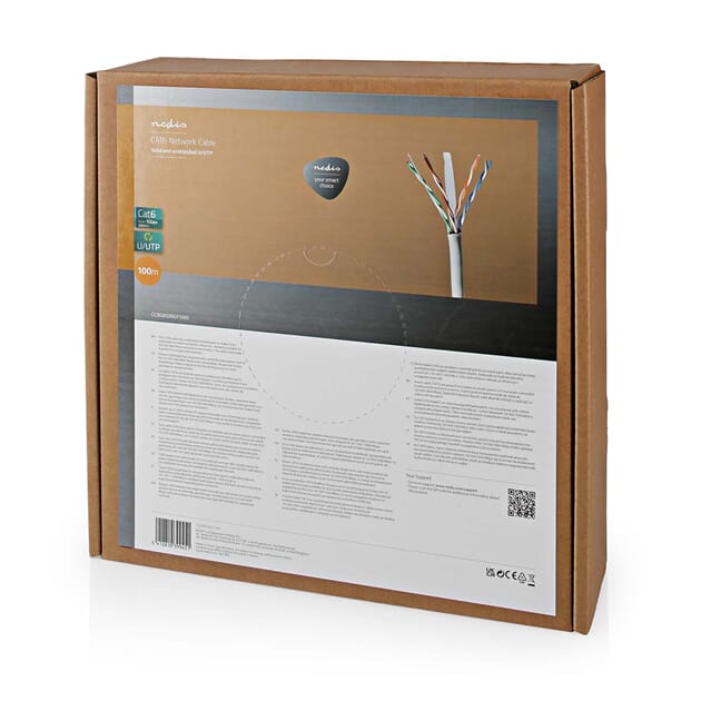 CCBG8520GY100S_Rel CCBG8520GY100S_P67.JPG