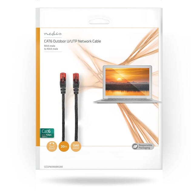 CCGP85900BK200_Rel CCGP85900BK200_P66.JPG