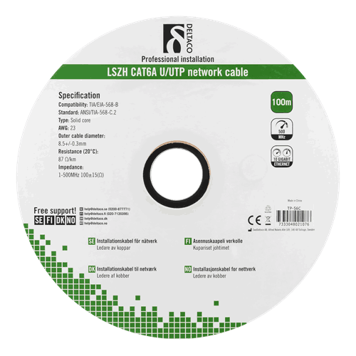 TP56C_Rel TP-56C-zzz.png