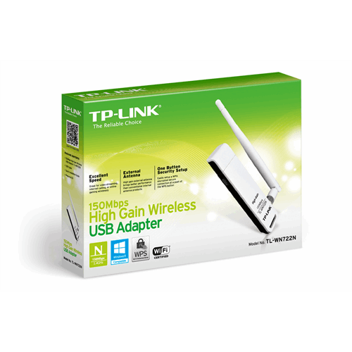 31993_Rel TL-WN722N-zzz.png