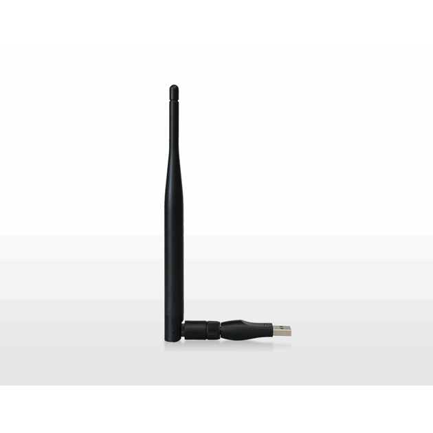 AB5DBW AB-Wireless-USB-5dB-Adapter_001.png