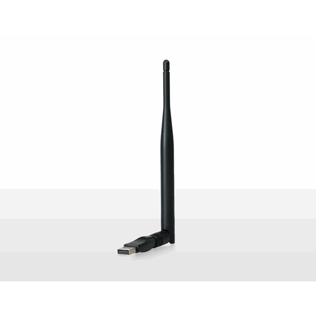 AB5DBW_Rel AB-Wireless-USB-5dB-Adapter_003.png