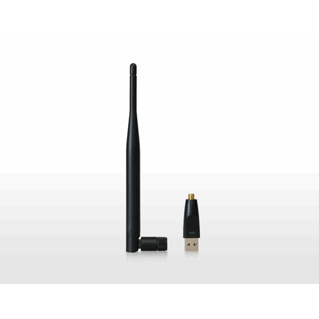 AB5DBW_Rel AB-Wireless-USB-5dB-Adapter_004.png