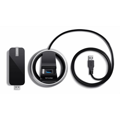 ARCHERT9UH_Rel ARCHERT9UH-01.png