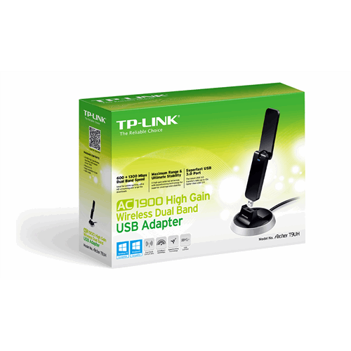 ARCHERT9UH_Rel ARCHERT9UH-zzz.png