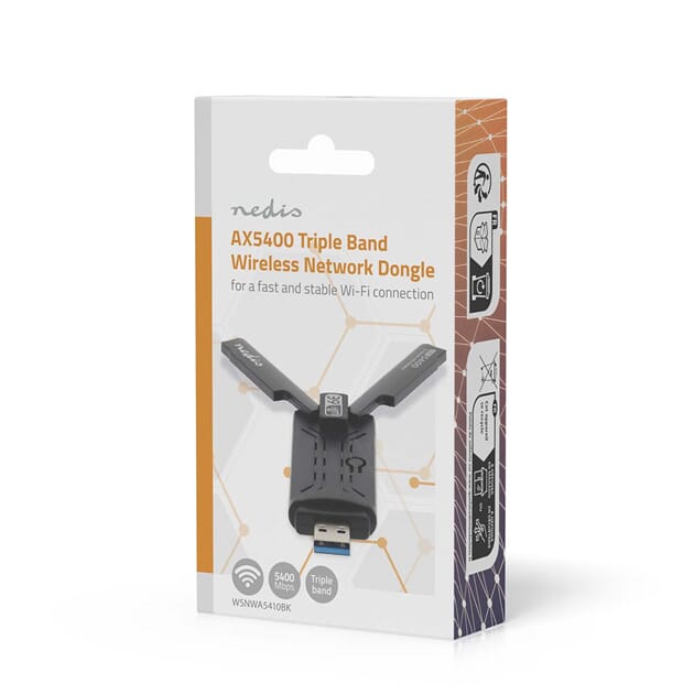 WSNWA5410BK_Rel WSNWA5410BK_P67.JPG