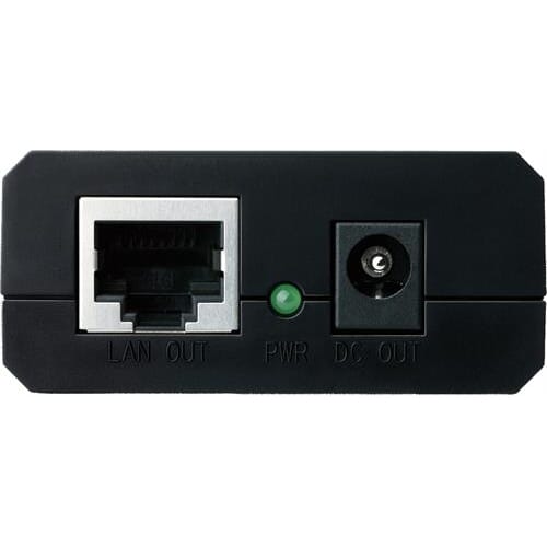 31950_Rel tl-poe10r-01.jpg