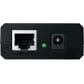31950_Rel tl-poe10r-01.jpg
