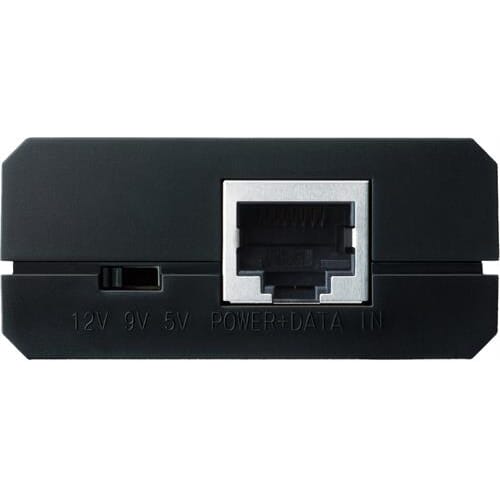 31950_Rel tl-poe10r-02.jpg