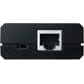 31950_Rel tl-poe10r-02.jpg
