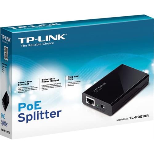 31950_Rel tl-poe10r-zzz.jpg