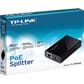 31950_Rel tl-poe10r-zzz.jpg