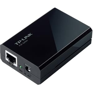 TP-LINK POE10R PoE Split IEEE 802.11af