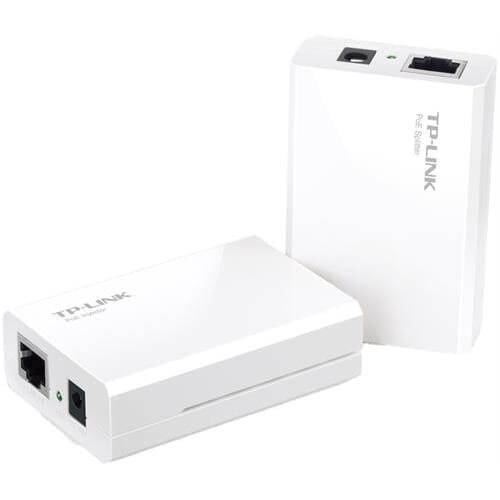 POE200 tl-poe200_1.jpg