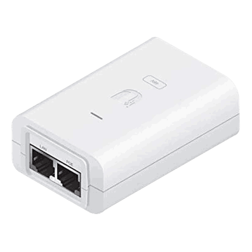 UBIUPOEAF UBI-U-POE-AF.png