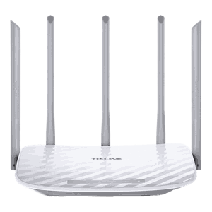 Router