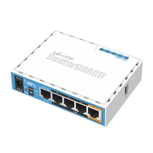 RB952Ui MKT-10100.png