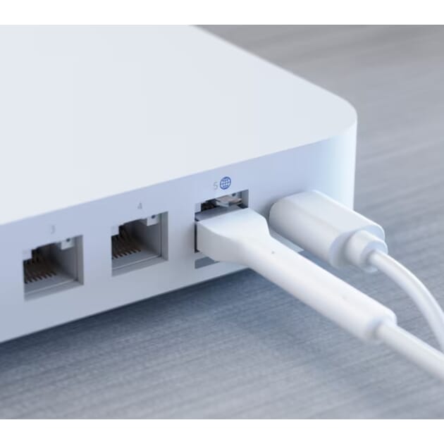 UCGUltraEU_Rel u2.jpg