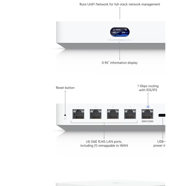 UCGUltraEU_Rel u4.jpg