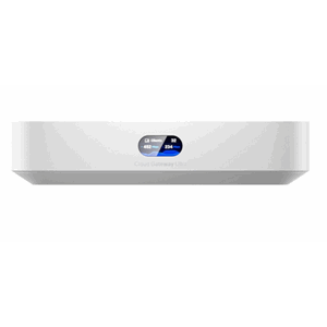 Ubiquiti UniFi Cloud Gateway Ultra