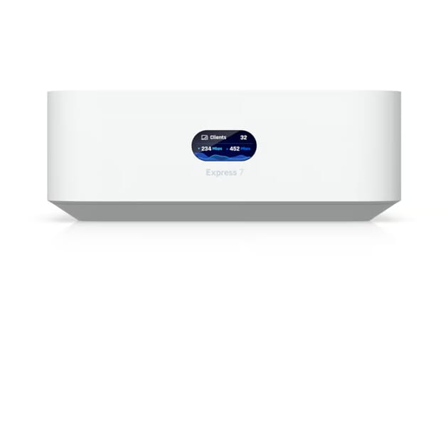 UX7_Rel ubiquiti-unifi-express-7_2.jpg