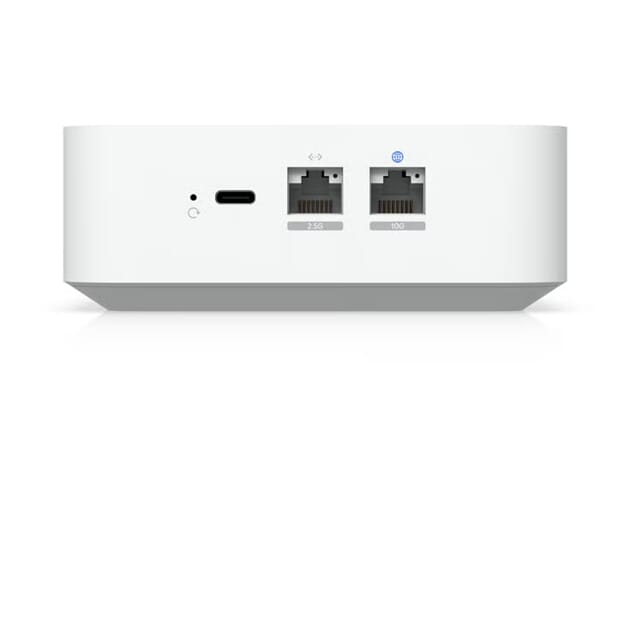 UX7_Rel ubiquiti-unifi-express-7_3.jpg