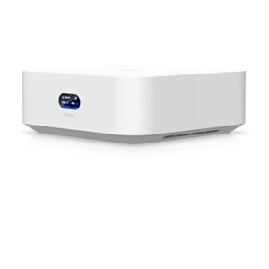 Ubiquiti UniFi Express 7