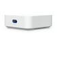 UX7 ubiquiti-unifi-express-7_png.jpg