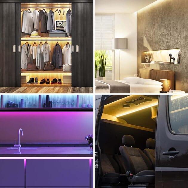 BTLS20RGBW_Rel BTLS20RGBW_P54.JPG