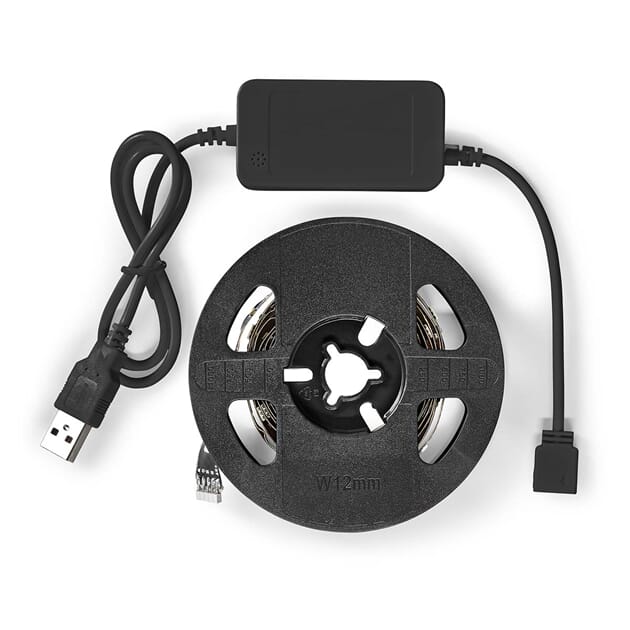 BTLS20RGBW_Rel BTLS20RGBW_P75.JPG