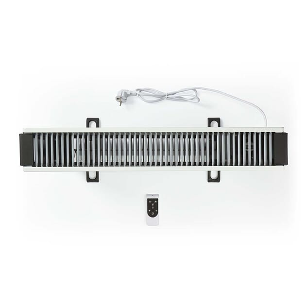 HTCO50WTW_Rel HTCO50WTW_P75.JPG