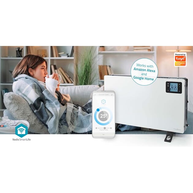 HTCO50WTW_Rel HTCO50WTW_P90.JPG