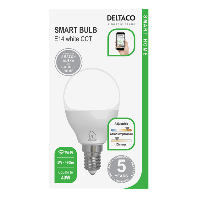 LE14G45W_Rel SH-LE14G45W-zzz.png