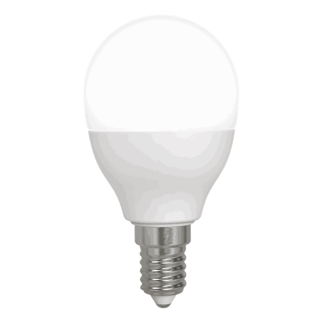 LE14G45W SH-LE14G45W.png