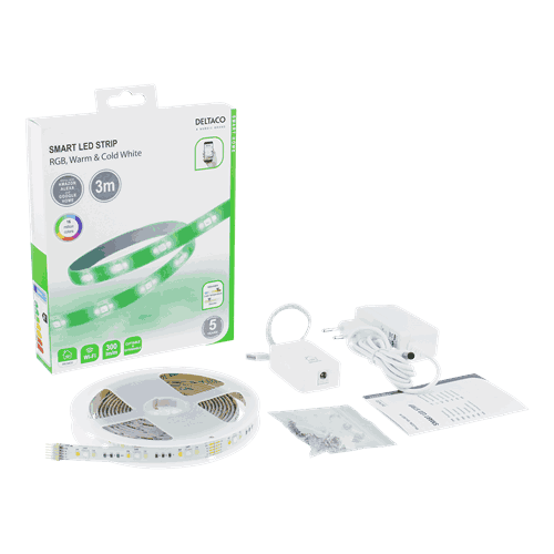 SHLS3M_Rel SH-LS3M-01.png