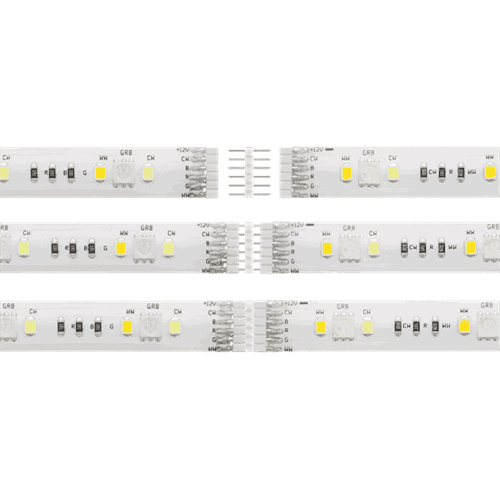 SHLS3M_Rel SH-LS3M-04.png