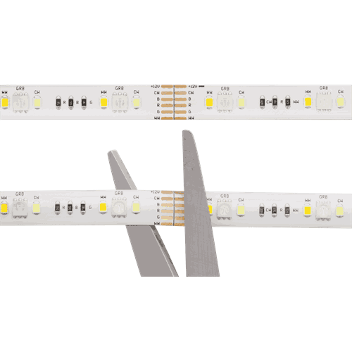 SHLS3M_Rel SH-LS3M-05.png