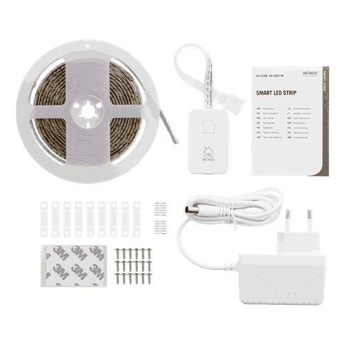 SHLS3M_Rel SH-LS3M-06.png