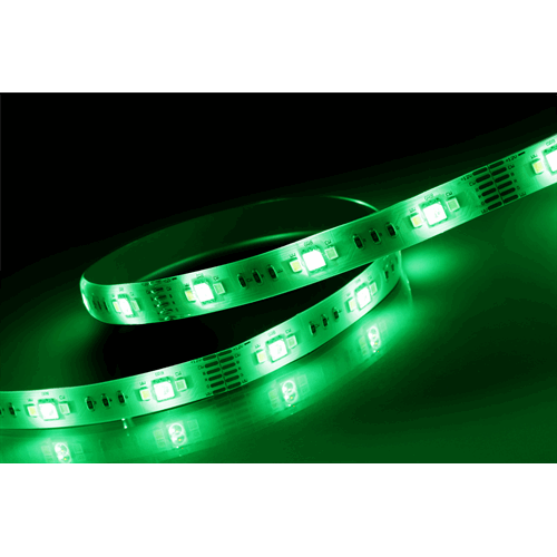 SHLS3M SH-LS3M_1.png